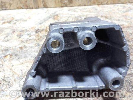 ФОТО Кронштейн крепления двигателя для Acura MDX YD2 (2006-2012) Киев