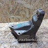 ФОТО Кронштейн крепления двигателя для Acura MDX YD2 (2006-2012) Киев