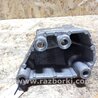 ФОТО Кронштейн крепления двигателя для Acura MDX YD2 (2006-2012) Киев
