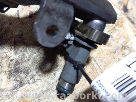 ФОТО Форсунка топливная для Acura MDX YD2 (2006-2012) Киев