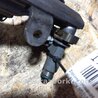 ФОТО Форсунка топливная для Acura MDX YD2 (2006-2012) Киев