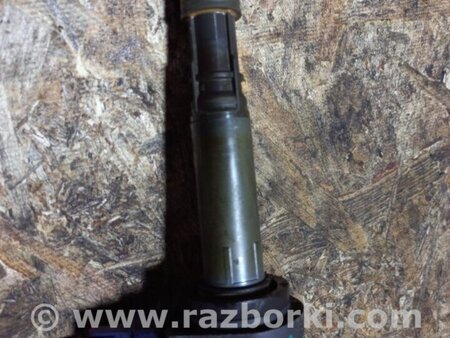 ФОТО Катушка зажигания для Acura MDX YD2 (2006-2012) Киев