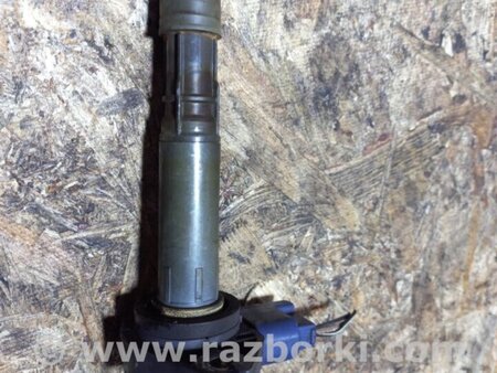 ФОТО Катушка зажигания для Acura MDX YD2 (2006-2012) Киев
