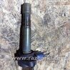 ФОТО Катушка зажигания для Acura MDX YD2 (2006-2012) Киев