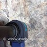 ФОТО Катушка зажигания для Acura MDX YD2 (2006-2012) Киев