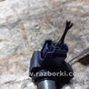 ФОТО Катушка зажигания для Acura MDX YD2 (2006-2012) Киев