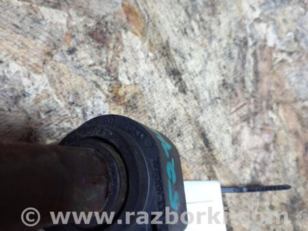 ФОТО Катушка зажигания для Acura MDX YD2 (2006-2012) Киев