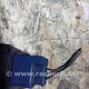 ФОТО Катушка зажигания для Acura MDX YD2 (2006-2012) Киев