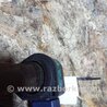 ФОТО Катушка зажигания для Acura MDX YD2 (2006-2012) Киев