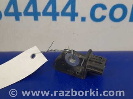 ФОТО Датчик удара для Acura MDX YD2 (2006-2012) Киев