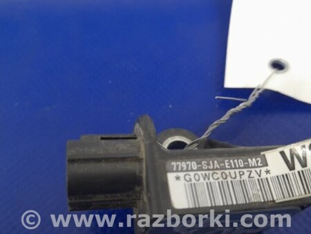 ФОТО Датчик удара для Acura MDX YD2 (2006-2012) Киев