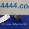 ФОТО Датчик удара для Acura MDX YD2 (2006-2012) Киев