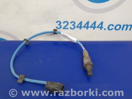 ФОТО Лямбда зонд для Acura MDX YD2 (2006-2012) Киев