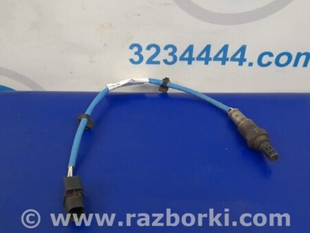 ФОТО Лямбда зонд для Acura MDX YD2 (2006-2012) Киев