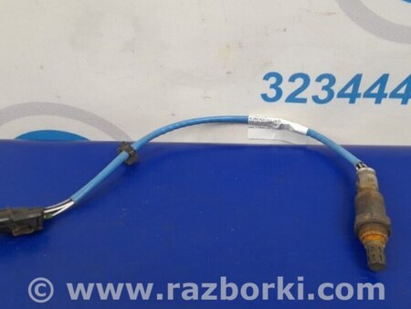 ФОТО Лямбда зонд для Acura MDX YD2 (2006-2012) Киев