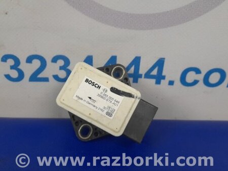 ФОТО Датчик ESP для Acura MDX YD2 (2006-2012) Киев