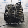 ФОТО АКПП (коробка автомат) для Acura MDX YD2 (2006-2012) Киев