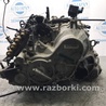 ФОТО АКПП (коробка автомат) для Acura MDX YD2 (2006-2012) Киев