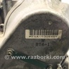 ФОТО АКПП (коробка автомат) для Acura MDX YD2 (2006-2012) Киев