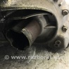ФОТО АКПП (коробка автомат) для Acura MDX YD2 (2006-2012) Киев