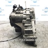ФОТО АКПП (коробка автомат) для Acura MDX YD2 (2006-2012) Киев