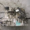 ФОТО АКПП (коробка автомат) для Acura MDX YD2 (2006-2012) Киев