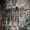 ФОТО АКПП (коробка автомат) для Acura MDX YD2 (2006-2012) Киев