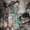 ФОТО АКПП (коробка автомат) для Acura MDX YD2 (2006-2012) Киев