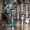 ФОТО АКПП (коробка автомат) для Acura MDX YD2 (2006-2012) Киев