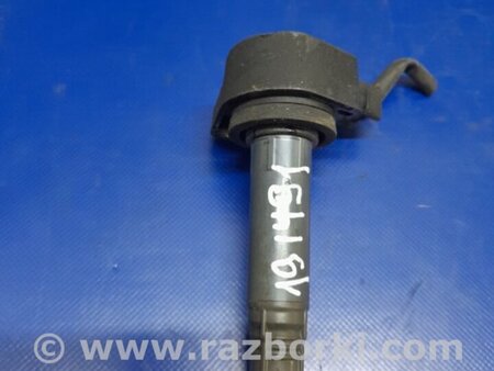 ФОТО Катушка зажигания для Acura MDX YD2 (2006-2012) Киев