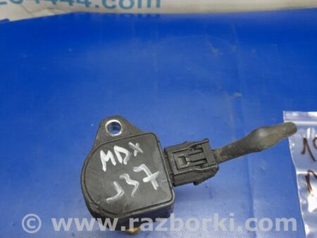 ФОТО Катушка зажигания для Acura MDX YD2 (2006-2012) Киев