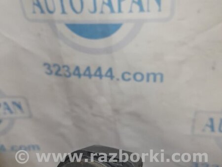 ФОТО Катушка зажигания для Acura MDX YD2 (2006-2012) Киев