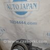 ФОТО Катушка зажигания для Acura MDX YD2 (2006-2012) Киев