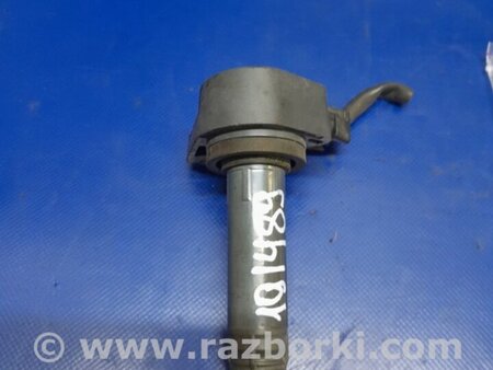 ФОТО Катушка зажигания для Acura MDX YD2 (2006-2012) Киев