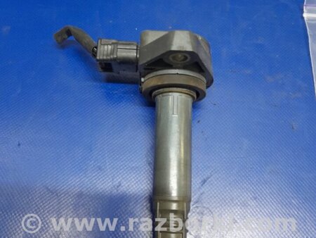 ФОТО Катушка зажигания для Acura MDX YD2 (2006-2012) Киев