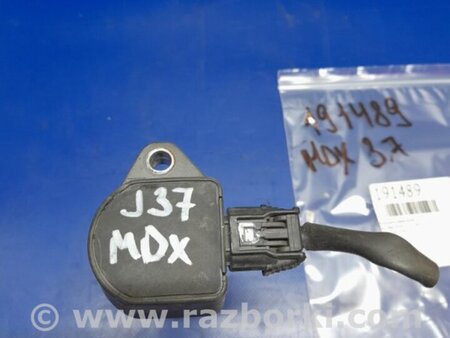 ФОТО Катушка зажигания для Acura MDX YD2 (2006-2012) Киев