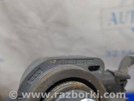 ФОТО Катушка зажигания для Acura MDX YD2 (2006-2012) Киев