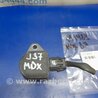 ФОТО Катушка зажигания для Acura MDX YD2 (2006-2012) Киев