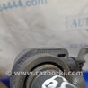 ФОТО Катушка зажигания для Acura MDX YD2 (2006-2012) Киев