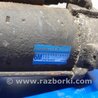 ФОТО Стартер для Acura MDX YD2 (2006-2012) Киев