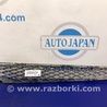 ФОТО Решетка переднего бампера для Acura MDX YD2 (2006-2012) Киев