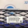 ФОТО Решетка переднего бампера для Acura MDX YD2 (2006-2012) Киев