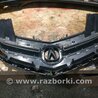 ФОТО Решетка радиатора для Acura MDX YD2 (2006-2012) Киев
