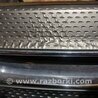 ФОТО Решетка радиатора для Acura MDX YD2 (2006-2012) Киев