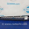 Решетка переднего бампера Acura MDX YD2 (2006-2012)