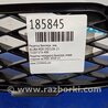ФОТО Решетка переднего бампера для Acura MDX YD2 (2006-2012) Киев