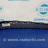 ФОТО Решетка переднего бампера для Acura MDX YD2 (2006-2012) Киев