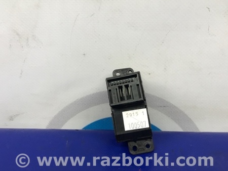 ФОТО Блок кнопок памяти сидений для Acura MDX YD2 (2006-2012) Киев