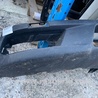 ФОТО Накладка бампера для Acura MDX YD2 (2006-2012) Киев