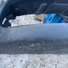 ФОТО Накладка бампера для Acura MDX YD2 (2006-2012) Киев